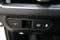 2026 Kia K4 Hatchback GT-Line