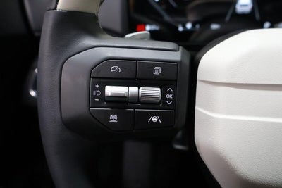 2026 Kia K4 Hatchback GT-Line
