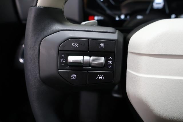 2026 Kia K4 Hatchback GT-Line