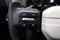 2026 Kia K4 Hatchback GT-Line