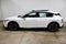 2026 Kia K4 Hatchback GT-Line