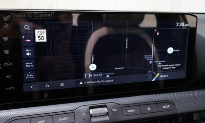 2026 Kia K4 Hatchback GT-Line