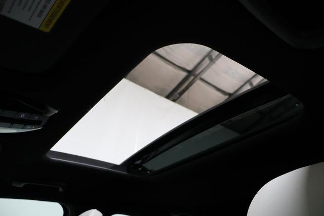 2026 Kia K4 Hatchback GT-Line