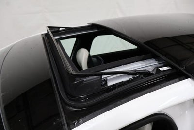 2026 Kia K4 Hatchback GT-Line