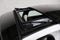 2026 Kia K4 Hatchback GT-Line