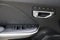2026 Kia K4 Hatchback GT-Line