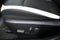 2026 Kia K4 Hatchback GT-Line