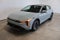 2026 Kia K4 Hatchback EX