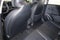 2026 Kia K4 Hatchback EX