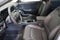 2026 Kia K4 Hatchback EX
