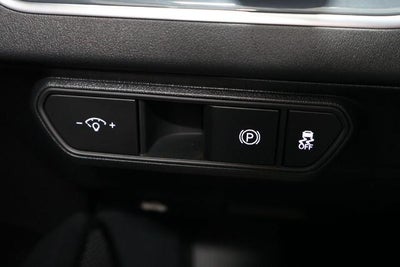 2026 Kia K4 Hatchback EX
