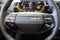2026 Kia K4 Hatchback EX