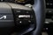 2026 Kia K4 Hatchback EX