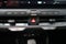2026 Kia K4 Hatchback EX