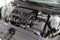 2026 Kia K4 Hatchback EX