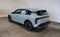 2026 Kia K4 Hatchback EX
