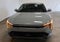 2026 Kia K4 Hatchback EX