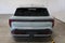 2026 Kia K4 Hatchback EX