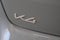 2026 Kia K4 Hatchback EX