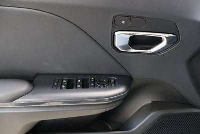 2026 Kia K4 Hatchback EX