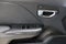2026 Kia K4 Hatchback EX