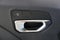 2026 Kia K4 Hatchback EX