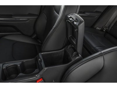 2026 Kia K4 Hatchback EX