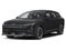 2026 Kia K4 Hatchback EX