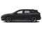 2026 Kia K4 Hatchback EX