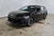 2026 Kia K4 Hatchback EX