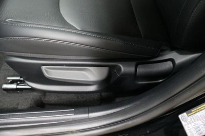 2026 Kia K4 Hatchback EX