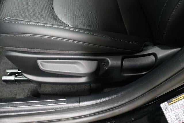2026 Kia K4 Hatchback EX