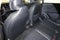 2026 Kia K4 Hatchback EX