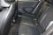 2026 Kia K4 Hatchback EX