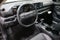 2026 Kia K4 Hatchback EX