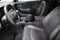 2026 Kia K4 Hatchback EX