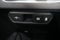 2026 Kia K4 Hatchback EX