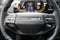2026 Kia K4 Hatchback EX