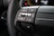 2026 Kia K4 Hatchback EX