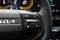 2026 Kia K4 Hatchback EX