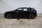 2026 Kia K4 Hatchback EX