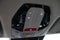 2026 Kia K4 Hatchback EX