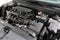 2026 Kia K4 Hatchback EX