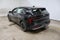2026 Kia K4 Hatchback EX
