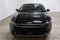 2026 Kia K4 Hatchback EX