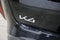 2026 Kia K4 Hatchback EX
