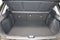 2026 Kia K4 Hatchback EX