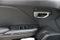 2026 Kia K4 Hatchback EX