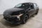 2026 Kia K4 Hatchback EX