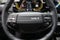 2026 Kia K4 Hatchback EX